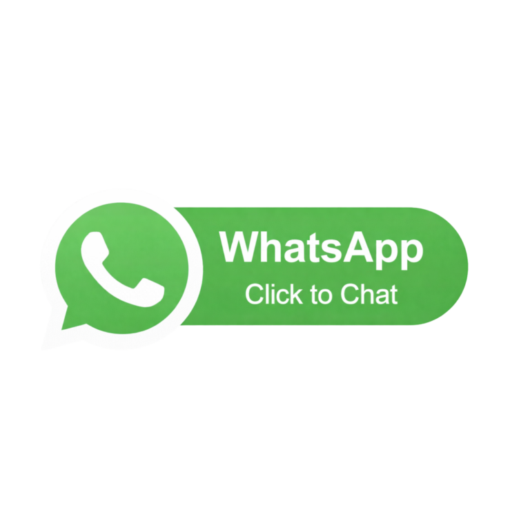 WhatsApp Click To Chat